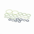 thumbnail image 1 of Hydra Rinse HR-KT-0117 Genuine OEM Tune-Up Kit - Pro-Control, F231, 1 of 1