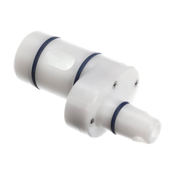 Hydra Rinse HR-KT-0198- Genuine OEM Replacement Part