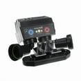 thumbnail image 1 of Hydra Rinse HRF300-S23 Pro-Control Module with Manifold, U431, 1 of 1