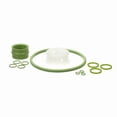 thumbnail image 1 of Hydra Rinse 999-0126 Tune Up Kit, Lube-Less, TAYHRTK707, 1 of 1