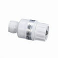 thumbnail image 1 of Hydra Rinse HR-KT-0022 Water Pressure Regulator - 30PSI, 1 of 1