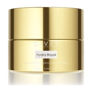 Hydra Royal Eyes & Lip Cream