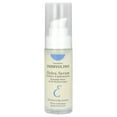 thumbnail image 1 of Embryolisse Hydra-Serum with Hyaluronic Acid and White Water Lily, 1.01 fl oz, 1 of 6