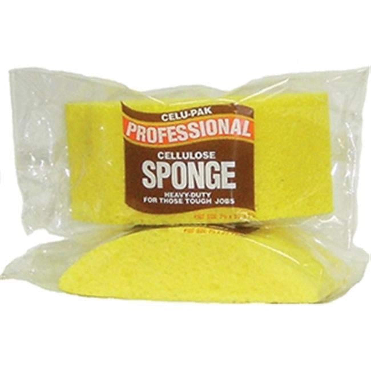 https://i5.walmartimages.com/seo/Hydra-Sponge-10T-7-5-x-3-5-x-2-25-in-Turtle-Back-Cellulose-Sponge-Yellow_0cb65dac-6ffe-4ddd-8460-974376ca5fb0.b73391da8d5b538a29154f27467f4822.jpeg