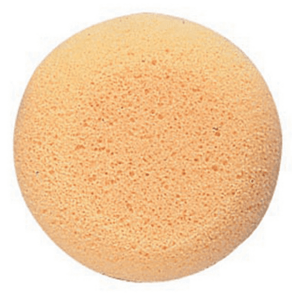 Hydra Sponges Quantity: 1 each