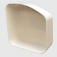 thumbnail image 1 of Hydra-Sports Boat Console Box HS26060397 | 2200 CC Off White Plastic, 1 of 4