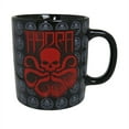 thumbnail image 1 of Hydra Symbol Mondo 15oz Mug, 1 of 2