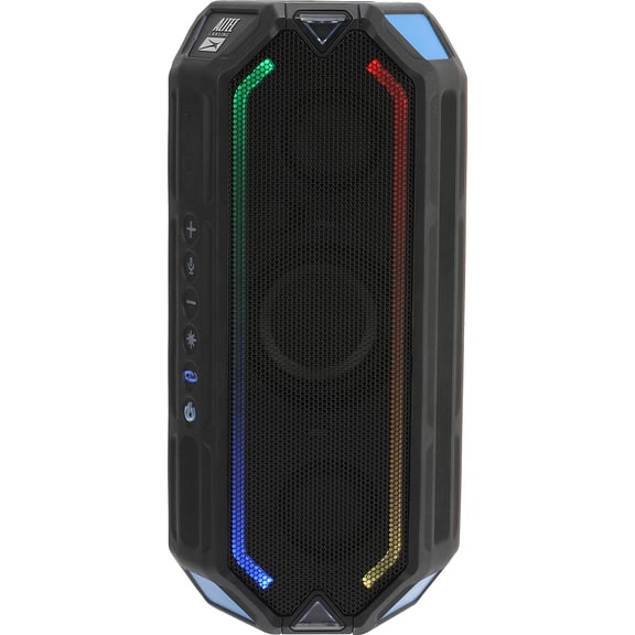 HydraBoom Wireless Speaker