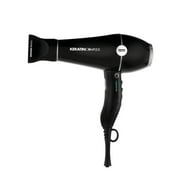 HydraDry Professional Smoothing Dryer