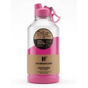 HydraFlow Crusader 64oz