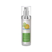 HydraLite Face Moisturizer 1.8 OZ. 50G
