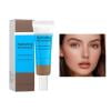 HydraLuminous Skin Tint Perfector - Aqua Release Tinted Moisturizer with a Hydrating, Lightweight Formula - Sheer to Light Coverage Face Makeup - Medium (D, 1 Fl Oz)