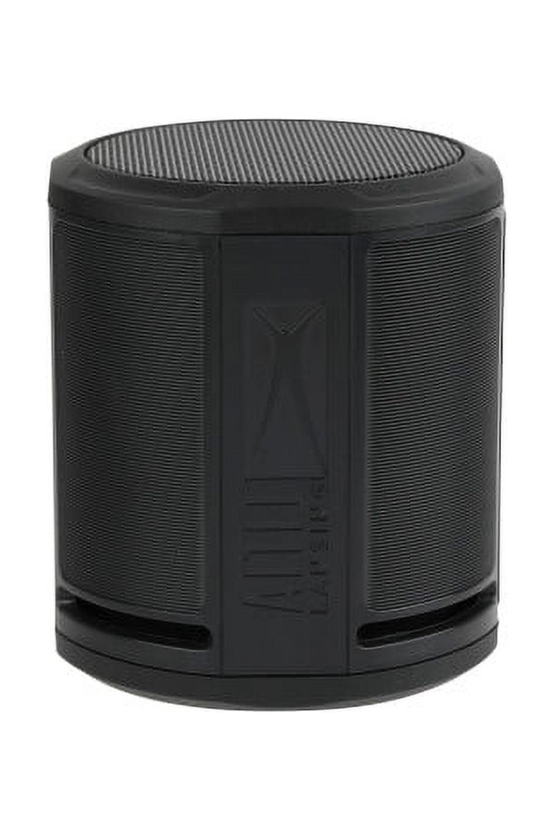 HydraMicro Everythingproof Wireless Portable Bluetooth Speaker