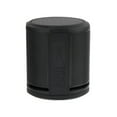 thumbnail image 1 of HydraMicro Everythingproof Wireless Portable Bluetooth Speaker, 1 of 2