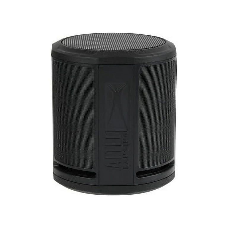 Hydra bluetooth deals speaker