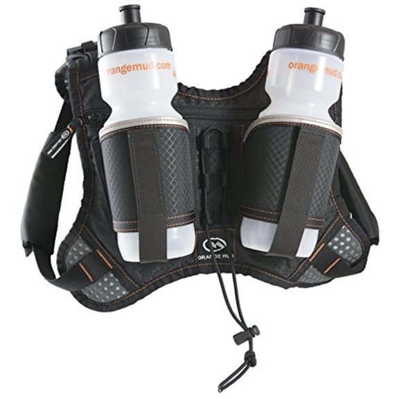 HydraQuiver