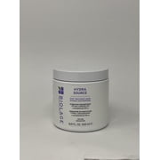 Matrix Biolage Hydra Source Deep Treatment Mask 16.9 oz