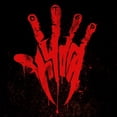 thumbnail image 1 of Hydra, 1 of 1