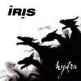 thumbnail image 1 of Hydra, 1 of 1