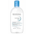 thumbnail image 1 of Hydrabio H2O Micellar Water Face Cleanser for Dehydrated Skin, 1 of 10
