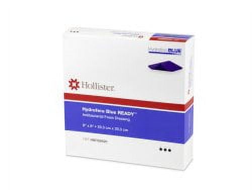 maries blue cheese dressing Hydrocolloid Dressing for First & Second-Degree Burns main image 1