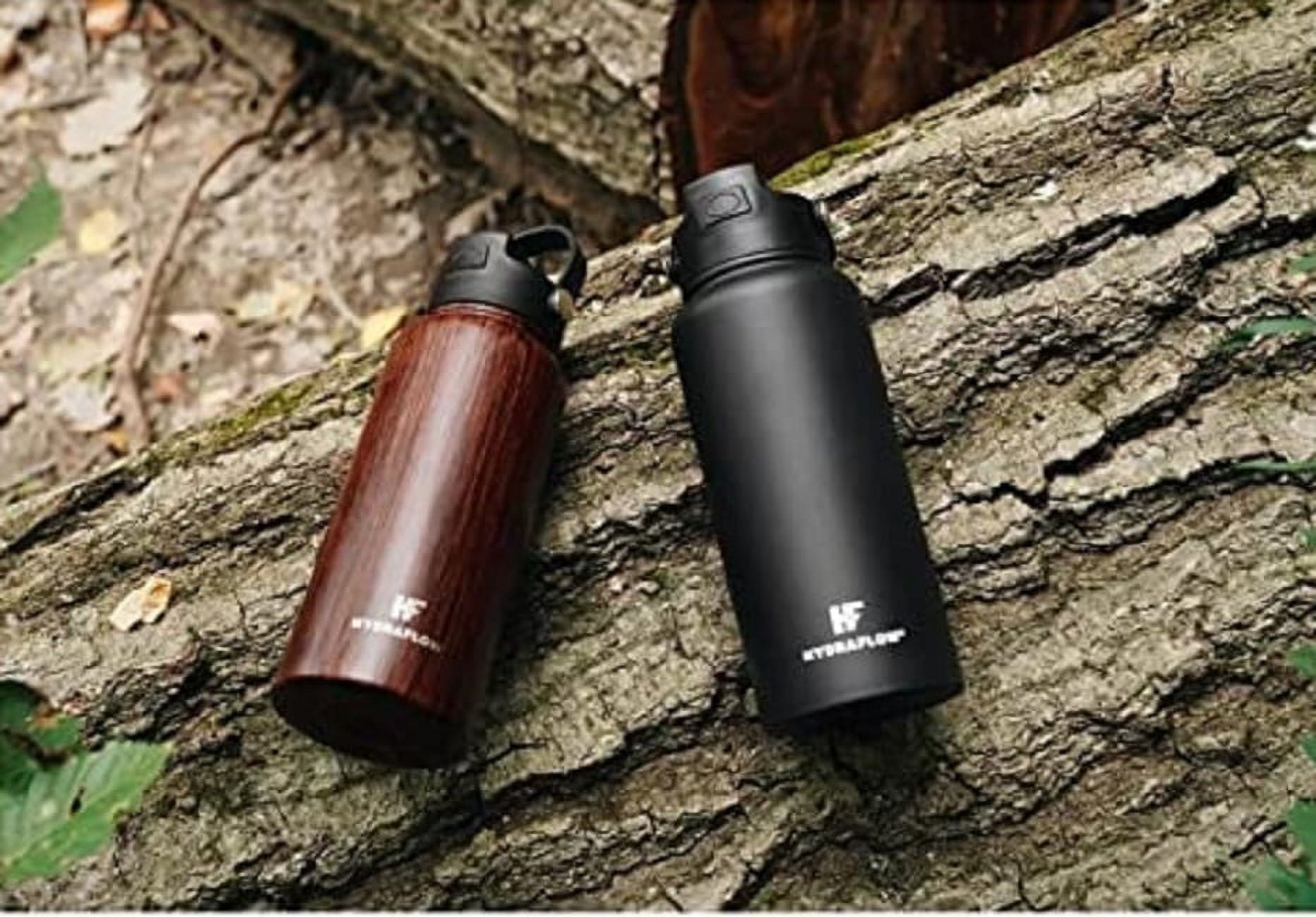 https://i5.walmartimages.com/seo/Hydraflow-11-Pc-34oz-Double-Wall-Stainless-Steel-Bottle-Accessories-Set-of-2_8247cc85-d58d-4815-b9f8-da1016d12459.25f774cebd46361d7faac41932170954.jpeg