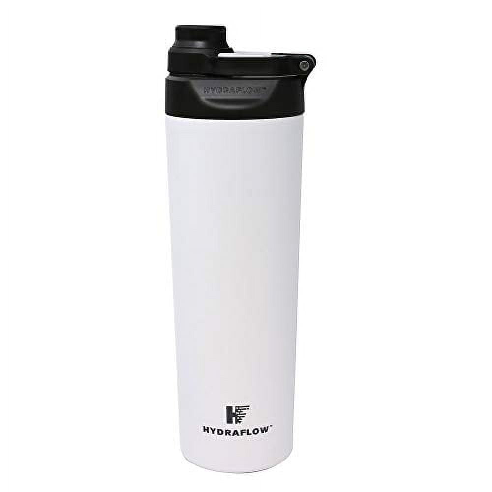 https://i5.walmartimages.com/seo/Hydraflow-Cadet-25oz-Triple-Wall-Vacuum-Insulated-Bottle-Screw-Top-Spout-Water-Stainless-Steel-Flask-Reusable-Powder-White_69c735b4-f97e-4faa-8814-73fccb13c3f5.0bb6ef393a60dc8244a1dab85515f465.jpeg
