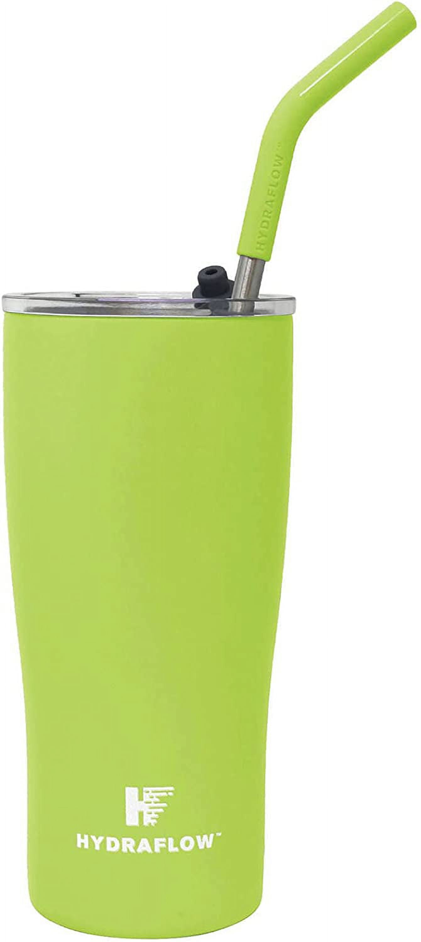 https://i5.walmartimages.com/seo/Hydraflow-Capri-20oz-Tumbler-Straw-Triple-Wall-Vacuum-Insulated-Smoothie-Cup-Stainless-Steel-Reusable-Lid-Chartreuse_d1b3b261-9dce-402f-9fba-d7c26927dc0a.0a6765e5aed2dc3a1b9c6985efc122f1.jpeg