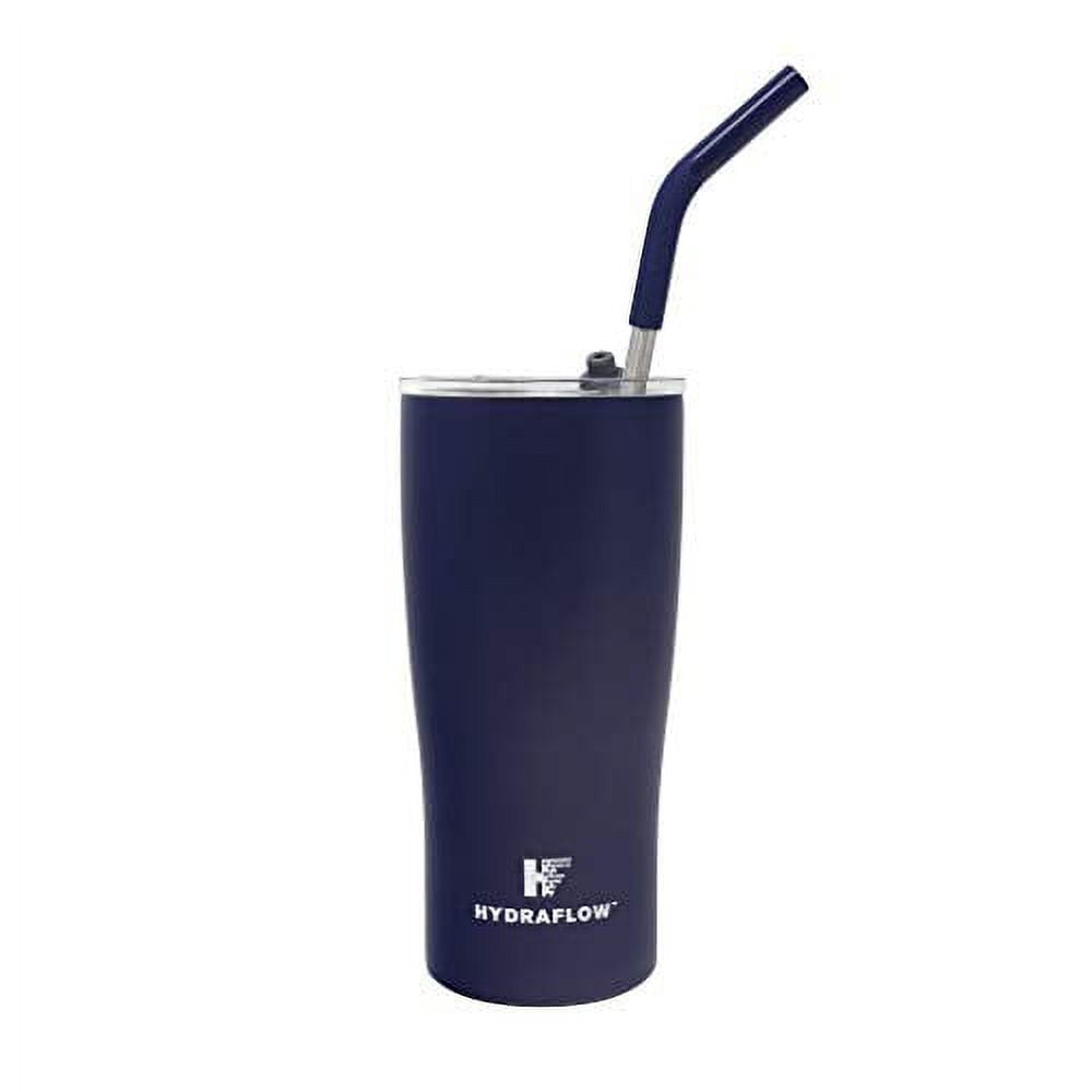 https://i5.walmartimages.com/seo/Hydraflow-Capri-20oz-Tumbler-Straw-Triple-Wall-Vacuum-Insulated-Smoothie-Cup-Stainless-Steel-Reusable-Lid-Powder-Navy_a109cf40-b27c-4d2d-be1e-d25800c32df5.698d6c056b8e7fd55a9592c840235698.jpeg