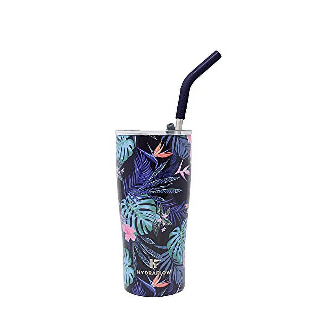 https://i5.walmartimages.com/seo/Hydraflow-Capri-20oz-Tumbler-Straw-Triple-Wall-Vacuum-Insulated-Smoothie-Cup-Stainless-Steel-Reusable-Lid-Tropical-Plmlvs_c70996e7-60f2-4a35-a734-c991c1d65246.f90bc99af81cd8d0054f53a66bcb9a82.jpeg