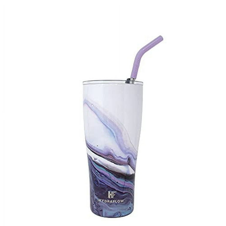 https://i5.walmartimages.com/seo/Hydraflow-Capri-30oz-Tumbler-Straw-Triple-Wall-Vacuum-Insulated-Smoothie-Cup-Stainless-Steel-Reusable-Lid-Angel-Quartz_50545386-8740-41fd-8b55-e52dbfbd09fc.e870f39b2668a5954cffd2a4ef6382ab.jpeg?odnHeight=768&odnWidth=768&odnBg=FFFFFF