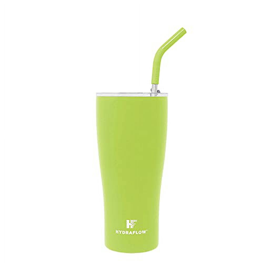 https://i5.walmartimages.com/seo/Hydraflow-Capri-30oz-Tumbler-Straw-Triple-Wall-Vacuum-Insulated-Smoothie-Cup-Stainless-Steel-Reusable-Lid-Chartreuse_6d30ab7a-89d5-4223-8a8e-a0bea774e11b.0263e77d1440ae0ceeaab61458ddb12e.jpeg
