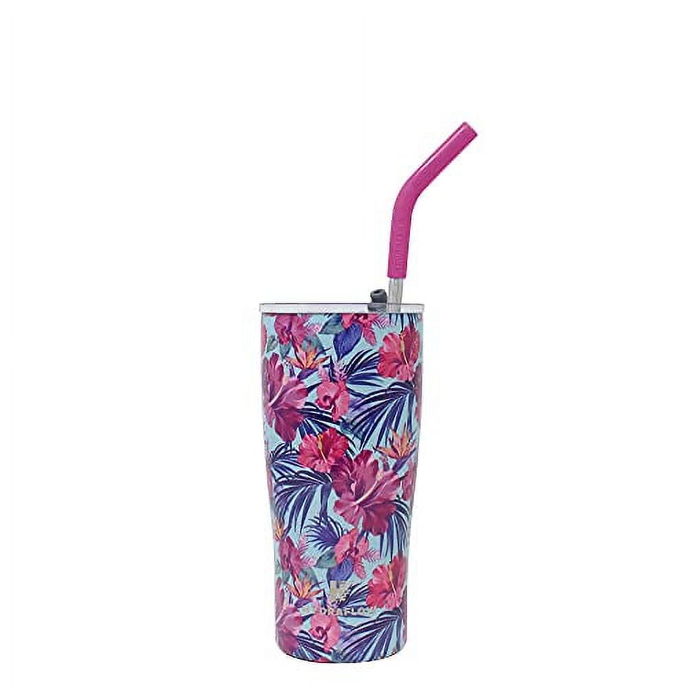 https://i5.walmartimages.com/seo/Hydraflow-Capri-30oz-Tumbler-Straw-Triple-Wall-Vacuum-Insulated-Smoothie-Cup-Stainless-Steel-Reusable-Lid-Coral_d455fb2b-744e-4798-8a54-b5867c658b35.17e8bd63eb1b75facb0ec3cc60752dc8.jpeg
