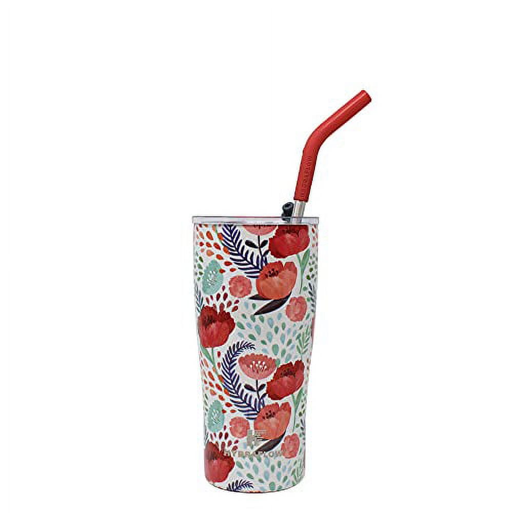 https://i5.walmartimages.com/seo/Hydraflow-Capri-30oz-Tumbler-Straw-Triple-Wall-Vacuum-Insulated-Smoothie-Cup-Stainless-Steel-Reusable-Lid-Elegant-Floral_4b094193-3e40-445e-8a1b-49bfe768becd.e685e140656ff2b1cc01670269d10402.jpeg