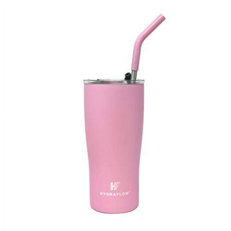 https://i5.walmartimages.com/seo/Hydraflow-Capri-30oz-Tumbler-Straw-Triple-Wall-Vacuum-Insulated-Smoothie-Cup-Stainless-Steel-Reusable-Lid-Powder-Pink_12bdfc59-cd07-4486-b758-64b3e0c51c0f.97304d057c1dd24ed5b5f87268fbc265.jpeg?odnHeight=768&odnWidth=768&odnBg=FFFFFF