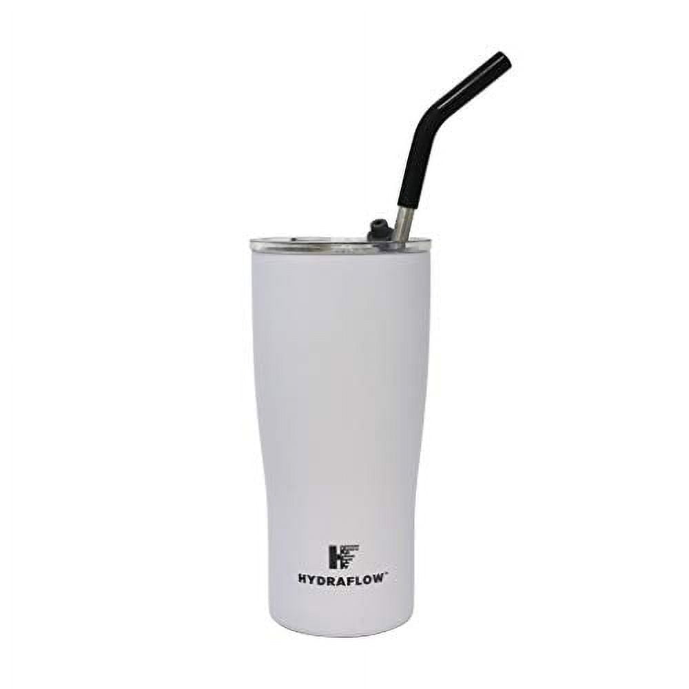 https://i5.walmartimages.com/seo/Hydraflow-Capri-30oz-Tumbler-Straw-Triple-Wall-Vacuum-Insulated-Smoothie-Cup-Stainless-Steel-Reusable-Lid-Powder-White_eda5ded4-4377-4ac6-9636-d277fb4234c8.288181864ca6a4e74b4a85d514ad2dbc.jpeg
