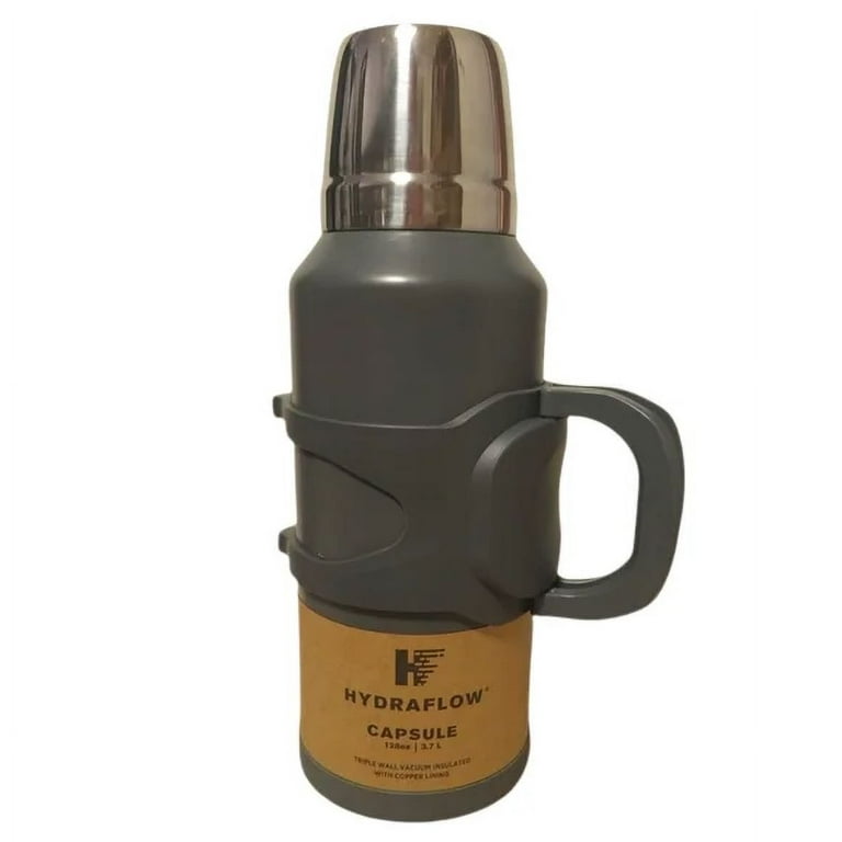 https://i5.walmartimages.com/seo/Hydraflow-Capsule-128oz-Triple-Wall-Vacuum-Insulated-Stainless-Steel-Bottle-Black_35a2ba39-7e97-4577-ab06-913f601658c6.6078506ec993bd5b198b62fede821ed9.jpeg?odnHeight=768&odnWidth=768&odnBg=FFFFFF