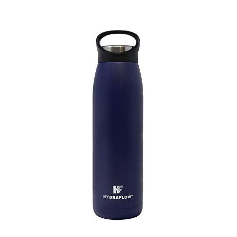 https://i5.walmartimages.com/seo/Hydraflow-Esquire-Triple-Wall-Vacuum-Insulated-Bottle-Copper-Lining-Water-Stainless-Steel-Flask-Reusable-20-Oz-Powder-Navy_a3bc70ca-10f7-4145-a441-f5642002e12f.110f39223cf5a89ba8b0d10f0beebd76.jpeg