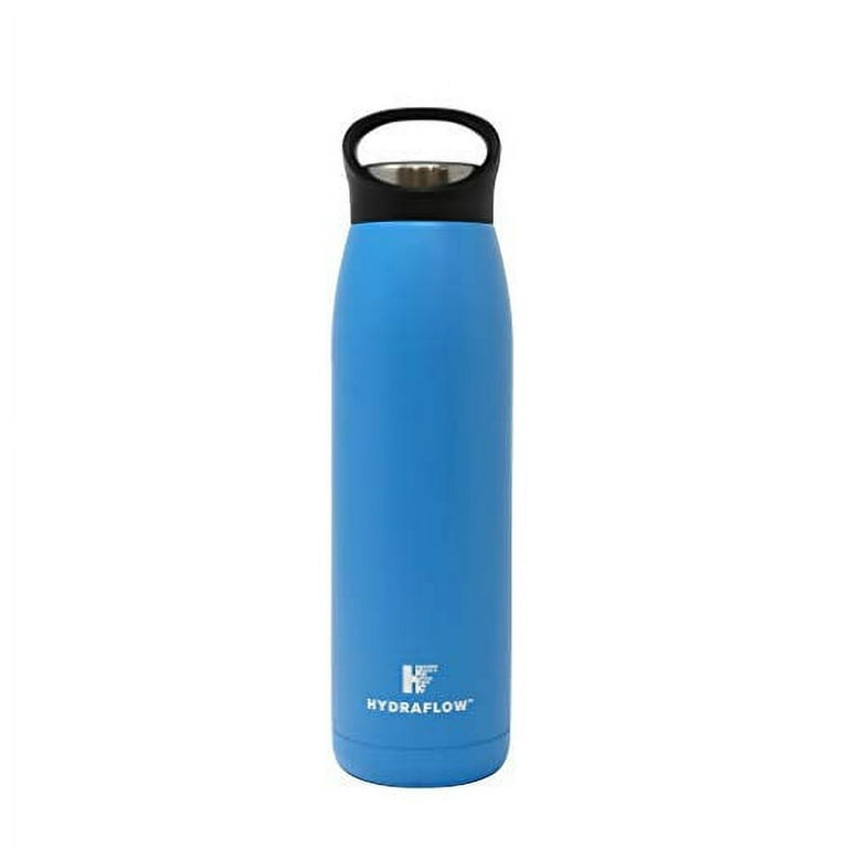 https://i5.walmartimages.com/seo/Hydraflow-Esquire-Triple-Wall-Vacuum-Insulated-Bottle-Copper-Lining-Water-Stainless-Steel-Flask-Reusable-20-Oz-Powder-Neon-Blue_eadad427-9ae2-49f6-98df-47ed430bfcb5.9dff155bcd1b5253c9b37d31ba907a5c.jpeg?odnHeight=768&odnWidth=768&odnBg=FFFFFF