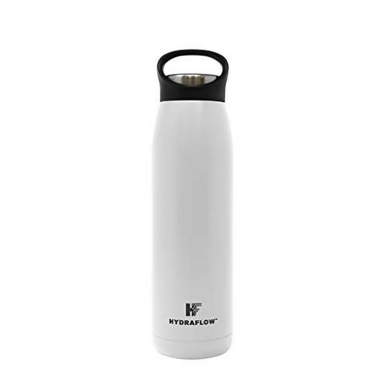 https://i5.walmartimages.com/seo/Hydraflow-Esquire-Triple-Wall-Vacuum-Insulated-Bottle-Copper-Lining-Water-Stainless-Steel-Flask-Reusable-20-Oz-Powder-White_df898571-181f-47fd-a505-9bab71fea193.bfa4a89a0305bf43c371ba7459b4c320.jpeg?odnHeight=768&odnWidth=768&odnBg=FFFFFF