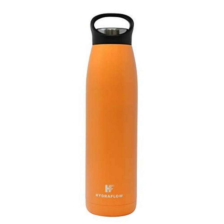 https://i5.walmartimages.com/seo/Hydraflow-Esquire-Triple-Wall-Vacuum-Insulated-Bottle-Copper-Lining-Water-Stainless-Steel-Flask-Reusable-30-Oz-Powder-Neon-Orange_f73f033e-099e-453a-8a98-4567c168f11d.8676cf96d3c2b0c7835e706c79e43413.jpeg?odnHeight=768&odnWidth=768&odnBg=FFFFFF