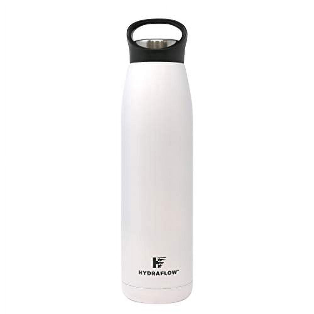 ARTISTS FAVORITE - Art is Life 20 Oz. double wall Hydroflask style Bot –
