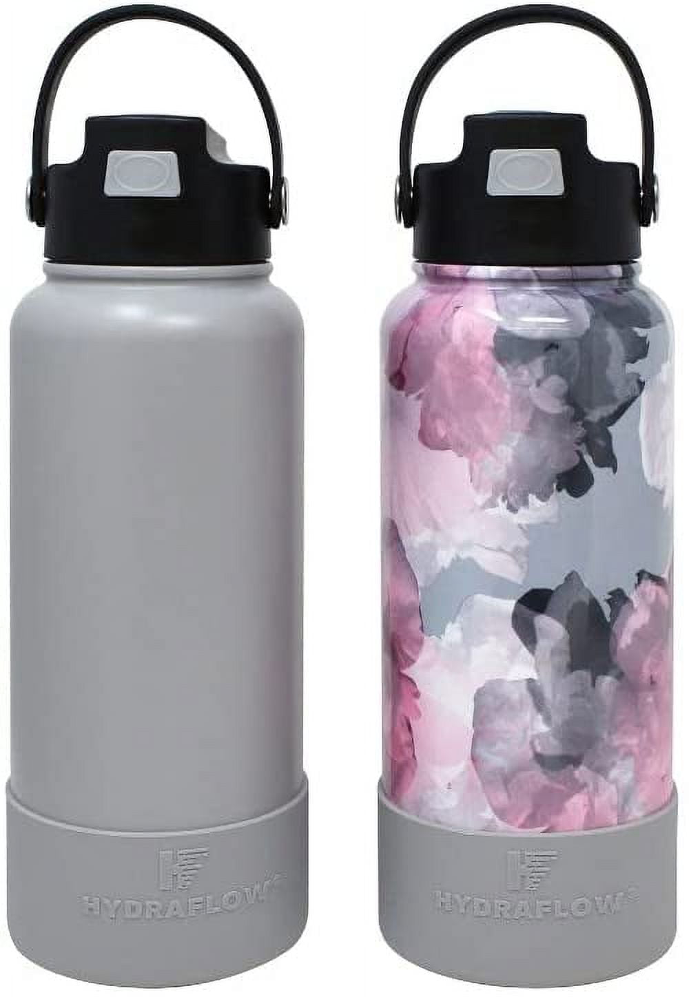 https://i5.walmartimages.com/seo/Hydraflow-Hybrid-13-Piece-34-oz-Double-Wall-Stainless-Steel-Bottles-with-Bonus-Accessories_2d421b82-9683-41c1-a4e1-4a05318dde7e.45f7d821e7fda2cb14bc33f0a8697f08.jpeg