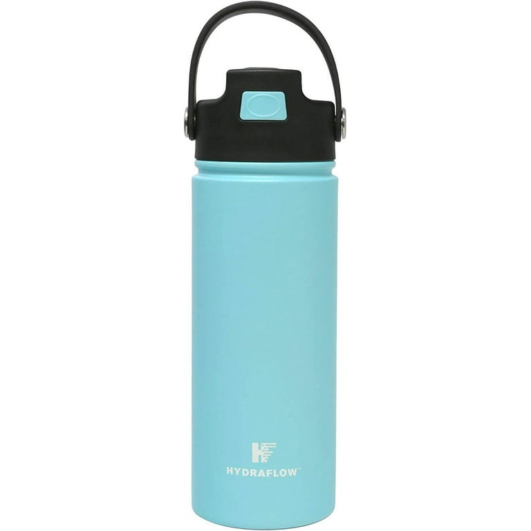 弁当箱・水筒 Herlipto Hydro Flask Drink Bottle 弁当箱・水筒 Herlipto Hydro Flask Drink Bottle Drink Bottle