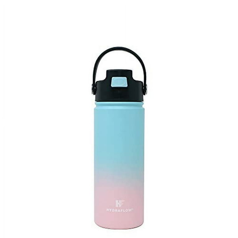 Ombre 17 oz Water Bottle