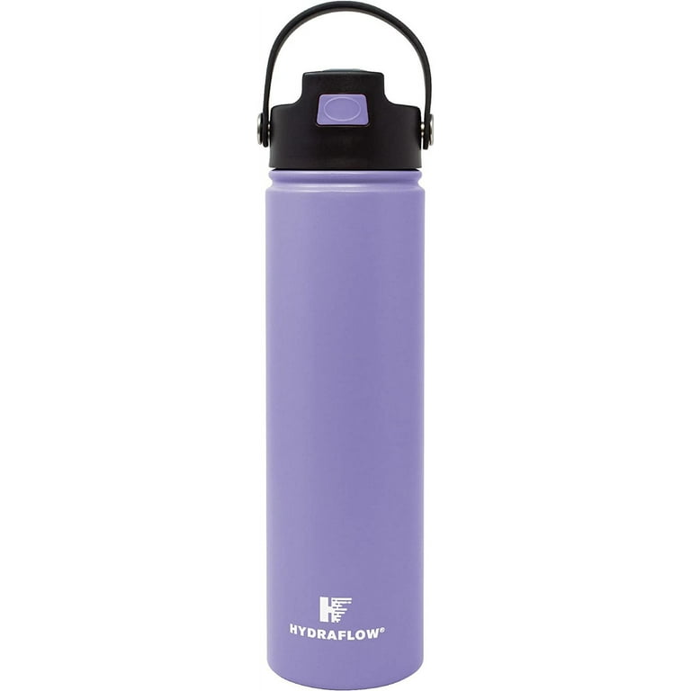 https://i5.walmartimages.com/seo/Hydraflow-Hybrid-Triple-Wall-Vacuum-Insulated-Bottle-Flip-Straw-Water-Stainless-Steel-Reusable-25oz-CORAL_299f19f2-7531-4003-9d0e-0169fa53e177.e795ff0bf6c07ff9963adce7ee781a22.jpeg?odnHeight=768&odnWidth=768&odnBg=FFFFFF
