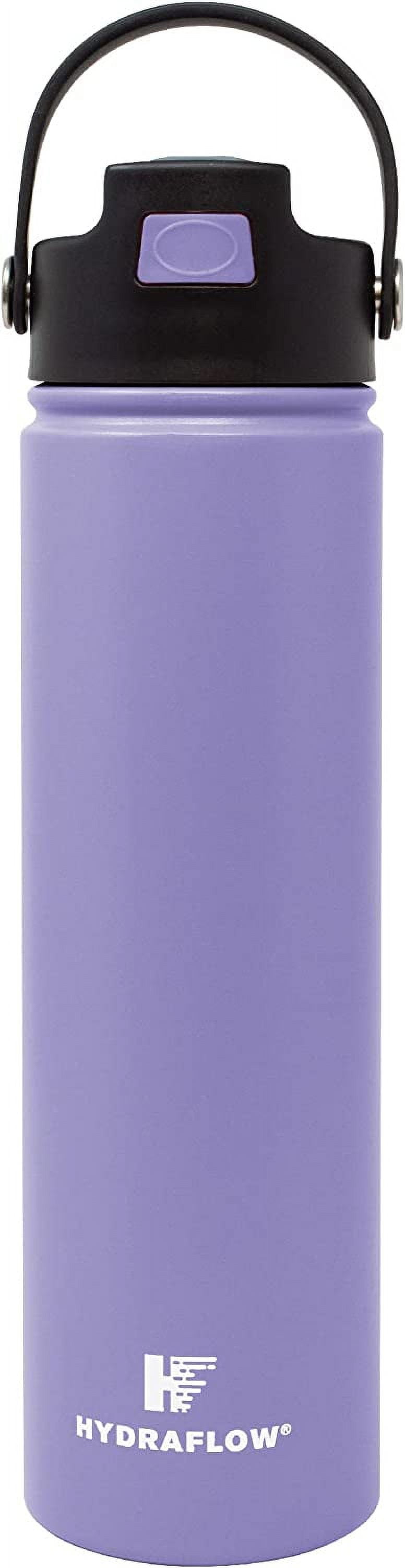 https://i5.walmartimages.com/seo/Hydraflow-Hybrid-Triple-Wall-Vacuum-Insulated-Bottle-Flip-Straw-Water-Stainless-Steel-Reusable-25oz-PERIWINKLE_299f19f2-7531-4003-9d0e-0169fa53e177.e795ff0bf6c07ff9963adce7ee781a22.jpeg