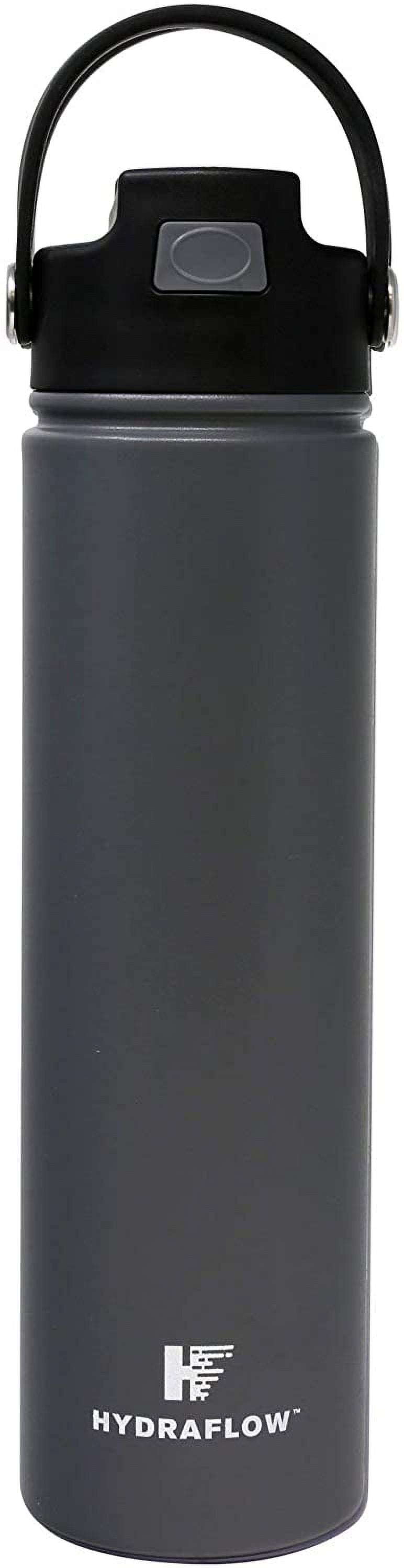 https://i5.walmartimages.com/seo/Hydraflow-Hybrid-Triple-Wall-Vacuum-Insulated-Bottle-Flip-Straw-Water-Stainless-Steel-Reusable-25oz-Powder-Graphite_025774ca-4b54-488b-aa3e-c30dd9150e7c.1ad987ccab8a0fa017f1dc671edd6f22.jpeg