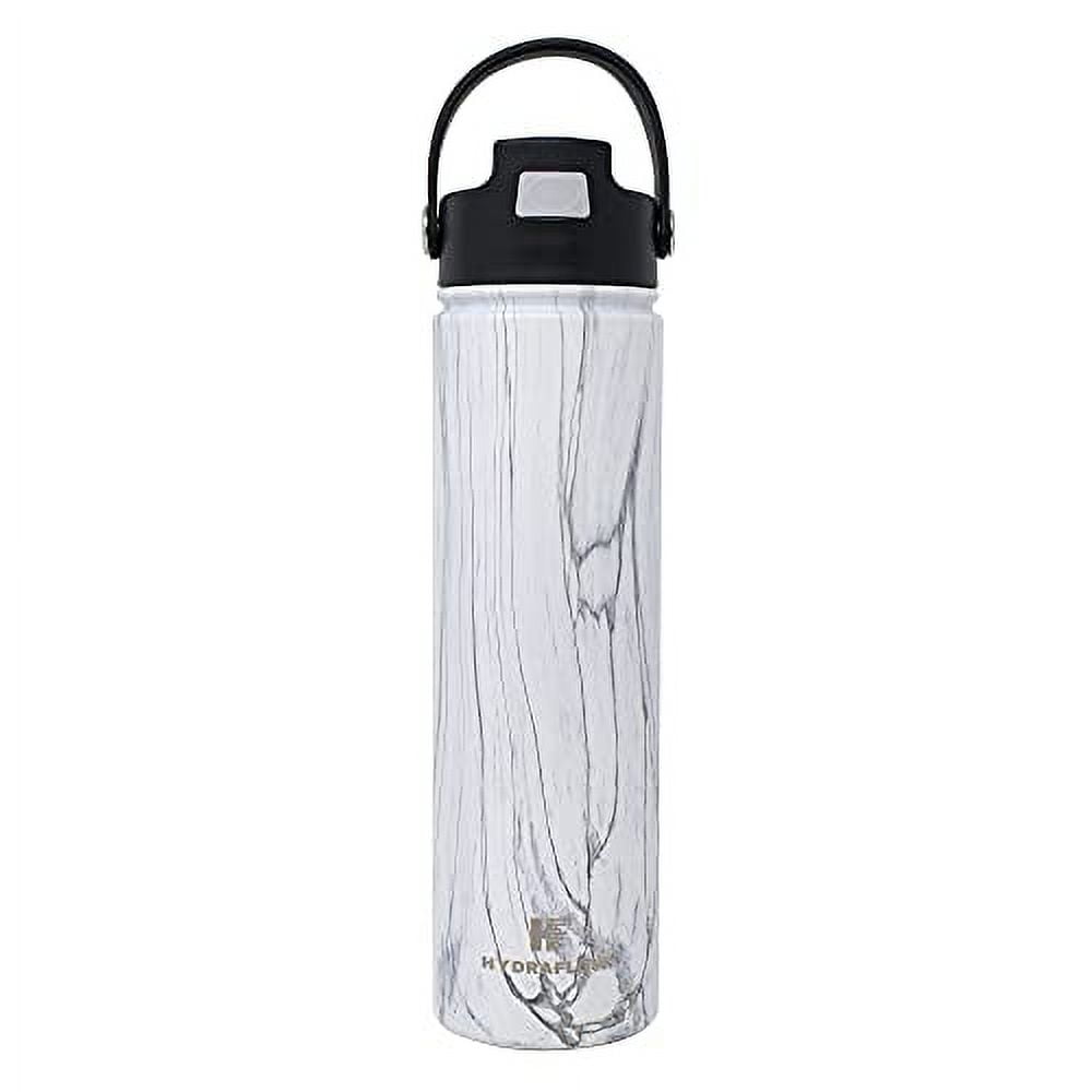 https://i5.walmartimages.com/seo/Hydraflow-Hybrid-Triple-Wall-Vacuum-Insulated-Bottle-Flip-Straw-Water-Stainless-Steel-Reusable-25oz-White-Marble_f530e850-c2f9-4929-b28a-cd67d54a20f2.f58d16569f2c893a2b22b48980a7d9d0.jpeg