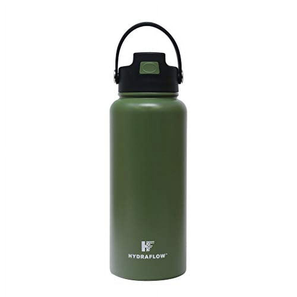 https://i5.walmartimages.com/seo/Hydraflow-Hybrid-Triple-Wall-Vacuum-Insulated-Bottle-Flip-Straw-Water-Stainless-Steel-Reusable-34oz-BLUEBERRY-SWIRL_52617315-b7fb-4c0b-9e9e-428c664b8d14.fb89c89be8460fffe48aaff47d638697.jpeg
